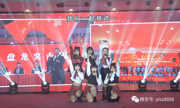 微信图片_20210211085517.jpg