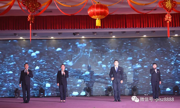 微信图片_20210211085533.jpg
