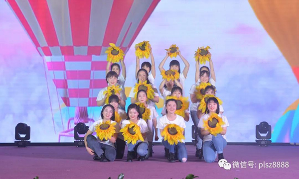 微信图片_20210211085540.jpg