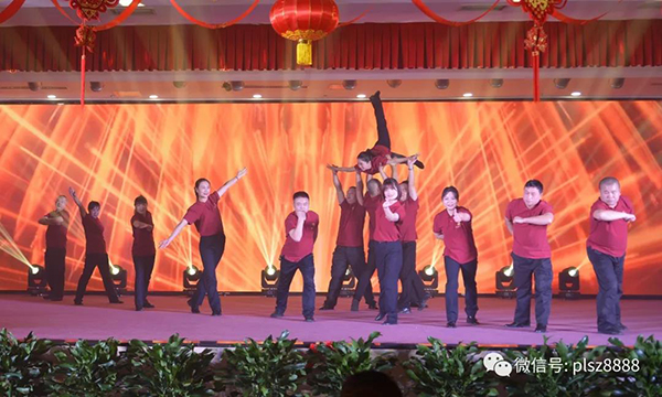 微信图片_20210211085537.jpg