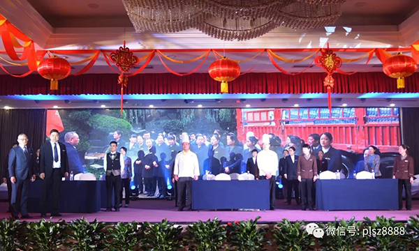 微信图片_20210211085527.jpg