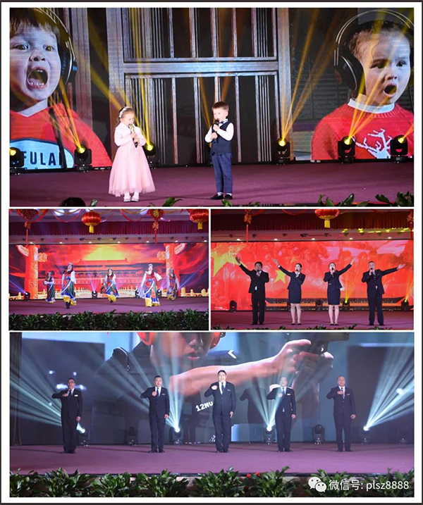 微信图片_20210211085510.jpg