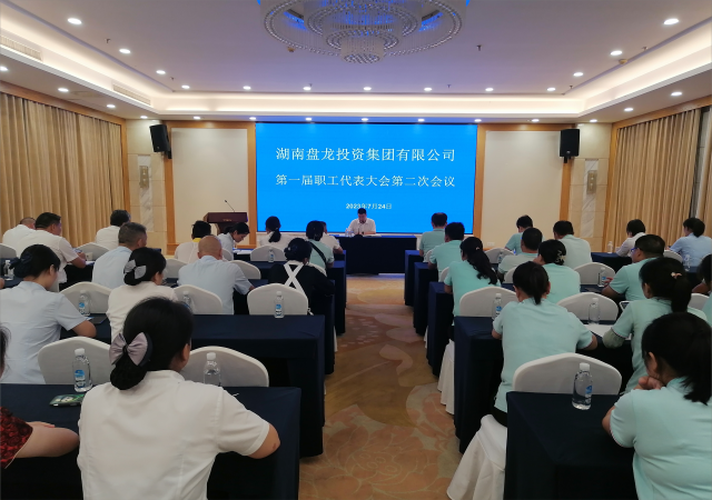 后排(1).png